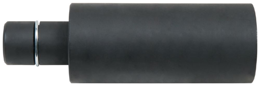 Produktbild KS Tools Verlängerung 90,0 mm