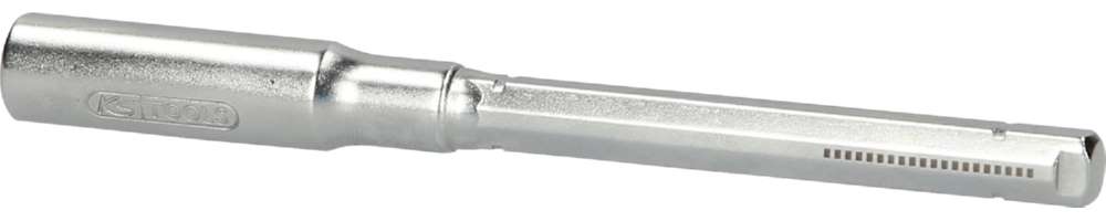 Produktbild KS Tools 1/4 Zoll Verlängerung 100mm bild 4