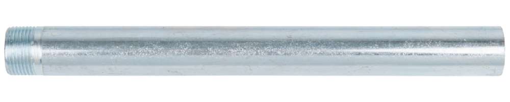 Produktbild KS Tools Verlängerung Sanitärwerkzeug