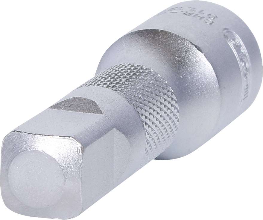 Produktbild KS Tools 1/2 Zoll Verlängerung Gesamtlänge 75 mm bild 2