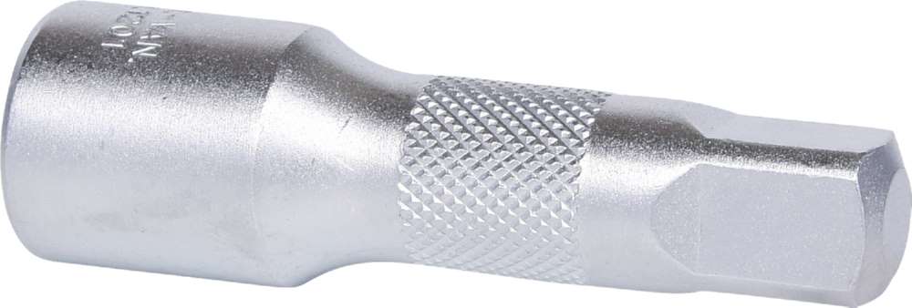 Produktbild KS Tools 1/2 Zoll Verlängerung Gesamtlänge 75 mm bild 4