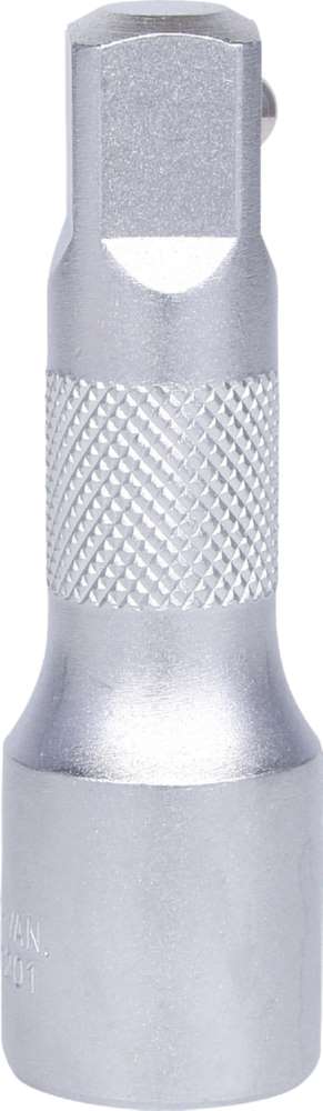 Produktbild KS Tools 1/2 Zoll Verlängerung Gesamtlänge 75 mm bild 7