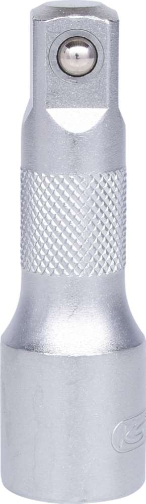 Produktbild KS Tools 1/2 Zoll Verlängerung Gesamtlänge 75 mm bild 8