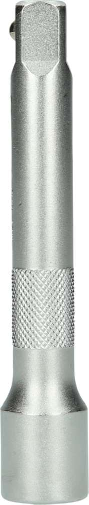 Produktbild KS Tools 1/2 Zoll Verlängerung Gesamtlänge 125 mm bild 2