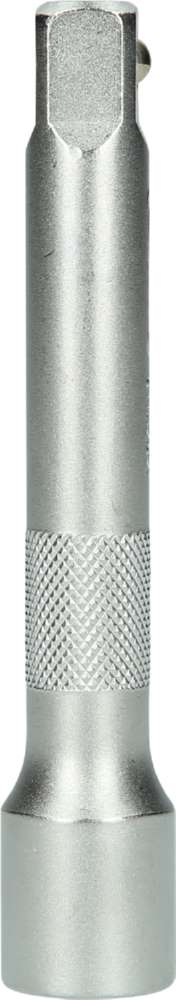 Produktbild KS Tools 1/2 Zoll Verlängerung Gesamtlänge 125 mm bild 4