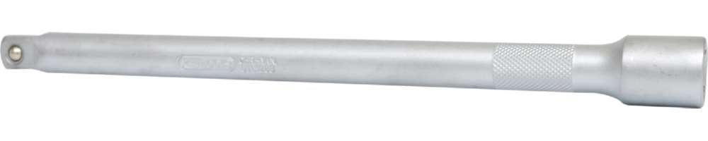 Produktbild KS Tools 1/2 Zoll Verlängerung Gesamtlänge 250 mm bild 3