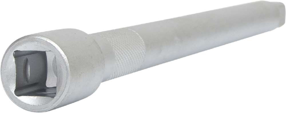 Produktbild KS Tools 1/2 Zoll Verlängerung Gesamtlänge 250 mm