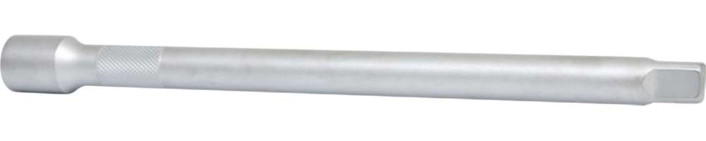 Produktbild KS Tools 1/2 Zoll Verlängerung Gesamtlänge 250 mm bild 4