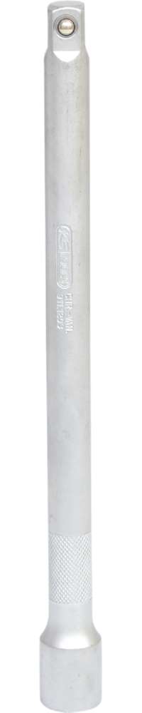 Produktbild KS Tools 1/2 Zoll Verlängerung Gesamtlänge 250 mm bild 5