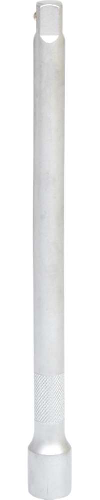 Produktbild KS Tools 1/2 Zoll Verlängerung Gesamtlänge 250 mm bild 6