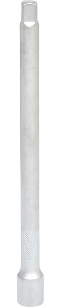 Produktbild KS Tools 1/2 Zoll Verlängerung Gesamtlänge 250 mm bild 7