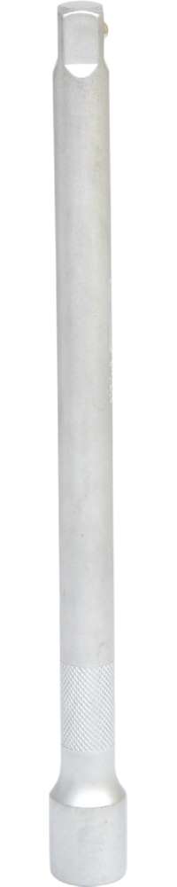 Produktbild KS Tools 1/2 Zoll Verlängerung Gesamtlänge 250 mm bild 8