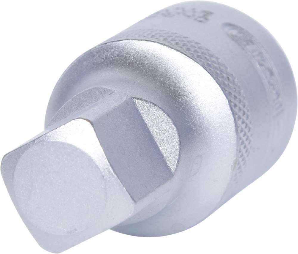 Produktbild KS Tools 1/2 Zoll Verlängerung Gesamtlänge 50 mm bild 2