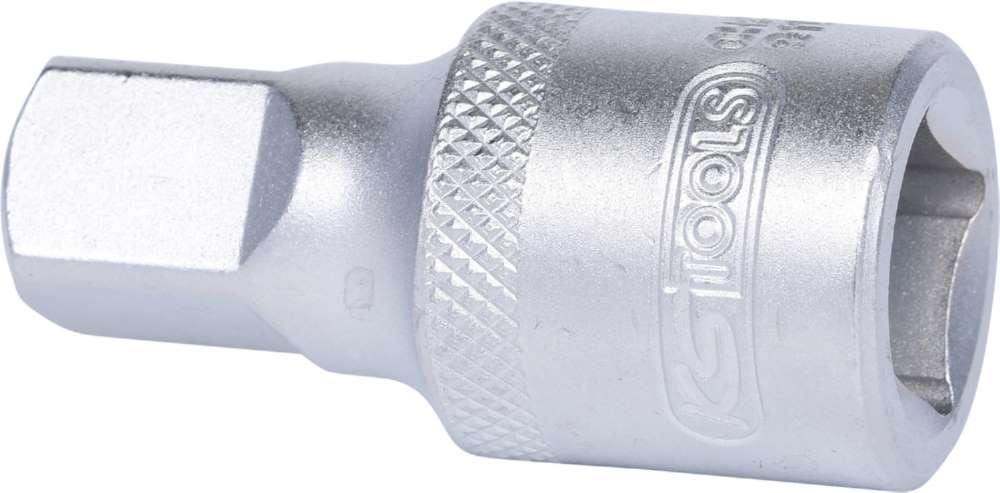 Produktbild KS Tools 1/2 Zoll Verlängerung Gesamtlänge 50 mm