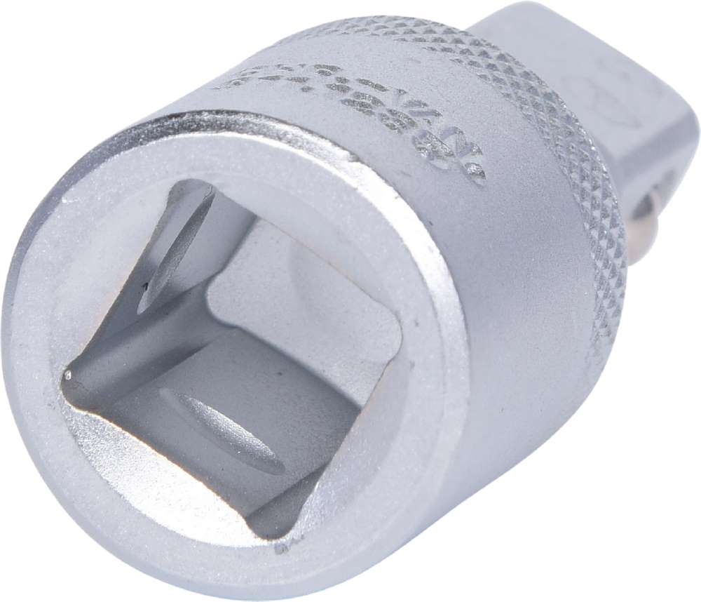 Produktbild KS Tools 1/2 Zoll Verlängerung Gesamtlänge 50 mm bild 3