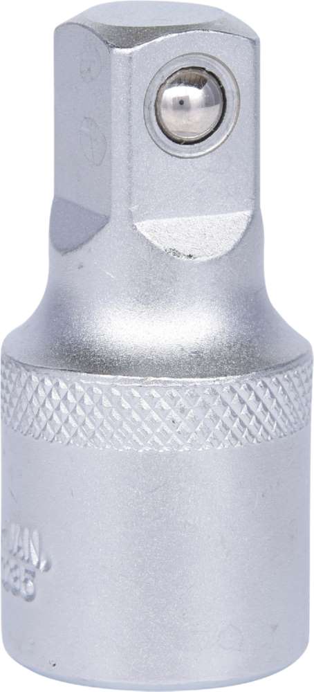 Produktbild KS Tools 1/2 Zoll Verlängerung Gesamtlänge 50 mm bild 8