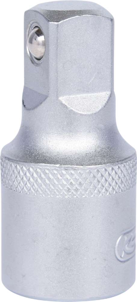 Produktbild KS Tools 1/2 Zoll Verlängerung Gesamtlänge 50 mm bild 9