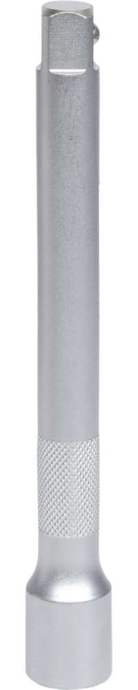 Produktbild KS Tools 1/2 Zoll Verlängerung Gesamtlänge 180 mm bild 10