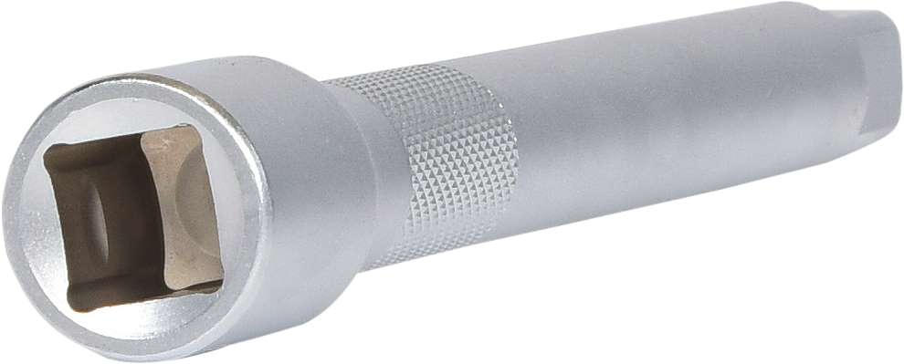 Produktbild KS Tools 1/2 Zoll Verlängerung Gesamtlänge 180 mm bild 5