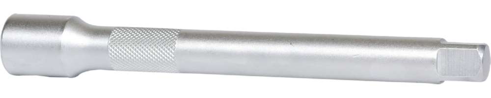 Produktbild KS Tools 1/2 Zoll Verlängerung Gesamtlänge 180 mm bild 6