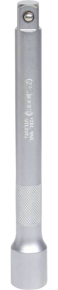 Produktbild KS Tools 1/2 Zoll Verlängerung Gesamtlänge 180 mm bild 7