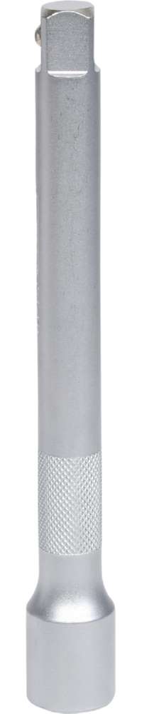Produktbild KS Tools 1/2 Zoll Verlängerung Gesamtlänge 180 mm bild 8