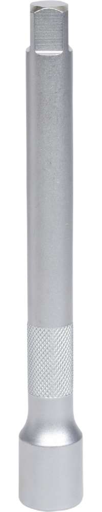 Produktbild KS Tools 1/2 Zoll Verlängerung Gesamtlänge 180 mm bild 9