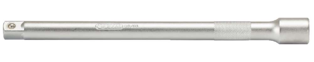 Produktbild KS Tools 1/2 Zoll Verlängerung Gesamtlänge 305 mm bild 2