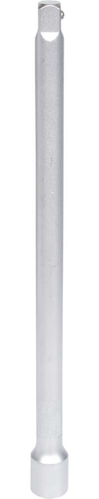 Produktbild KS Tools 1/2 Zoll Verlängerung Gesamtlänge 305 mm bild 10
