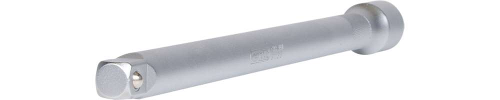 Produktbild KS Tools 1/2 Zoll Verlängerung Gesamtlänge 305 mm