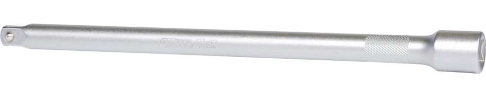 Produktbild KS Tools 1/2 Zoll Verlängerung Gesamtlänge 305 mm bild 3