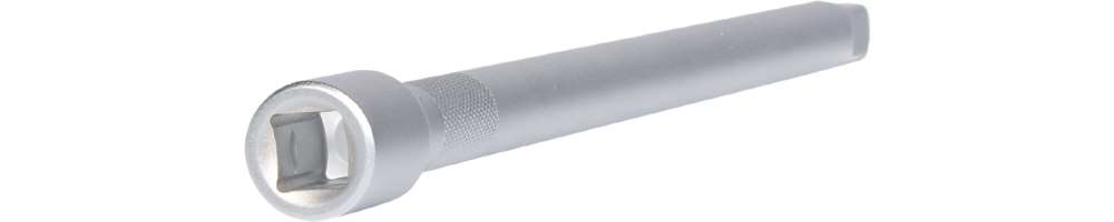 Produktbild KS Tools 1/2 Zoll Verlängerung Gesamtlänge 305 mm bild 5
