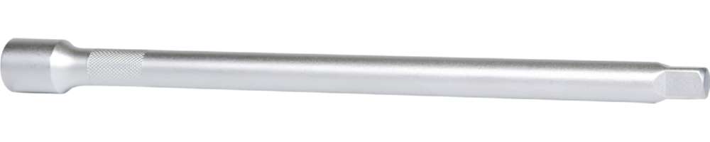 Produktbild KS Tools 1/2 Zoll Verlängerung Gesamtlänge 305 mm bild 6