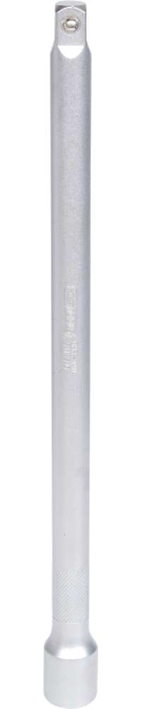 Produktbild KS Tools 1/2 Zoll Verlängerung Gesamtlänge 305 mm bild 7