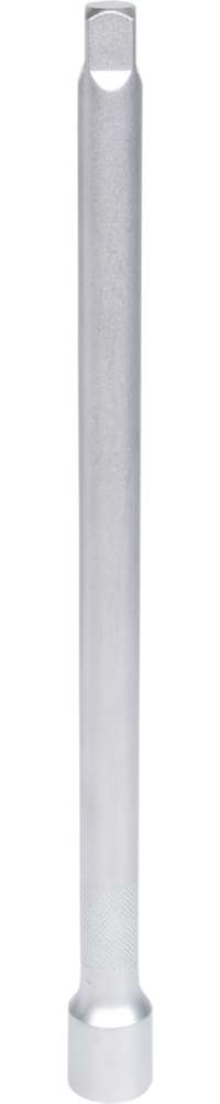 Produktbild KS Tools 1/2 Zoll Verlängerung Gesamtlänge 305 mm bild 9
