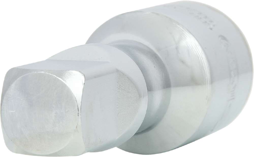 Produktbild KS Tools 3/4 Zoll Verlängerung Gesamtlänge 100 mm