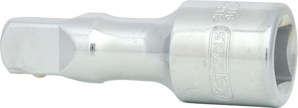 Produktbild KS Tools 3/4 Zoll Verlängerung Gesamtlänge 100 mm bild 2