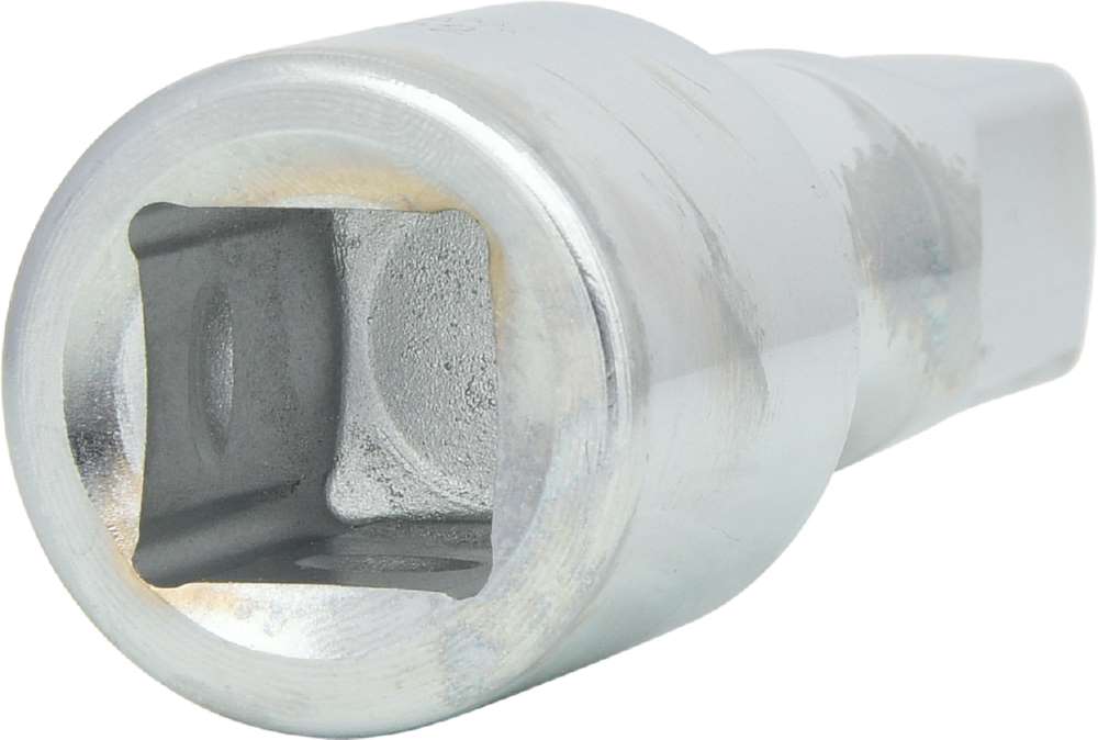 Produktbild KS Tools 3/4 Zoll Verlängerung Gesamtlänge 100 mm bild 3