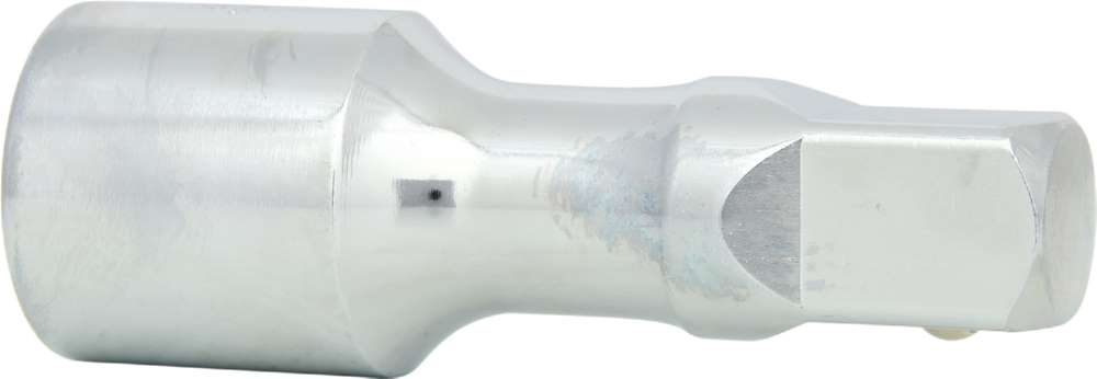 Produktbild KS Tools 3/4 Zoll Verlängerung Gesamtlänge 100 mm bild 4