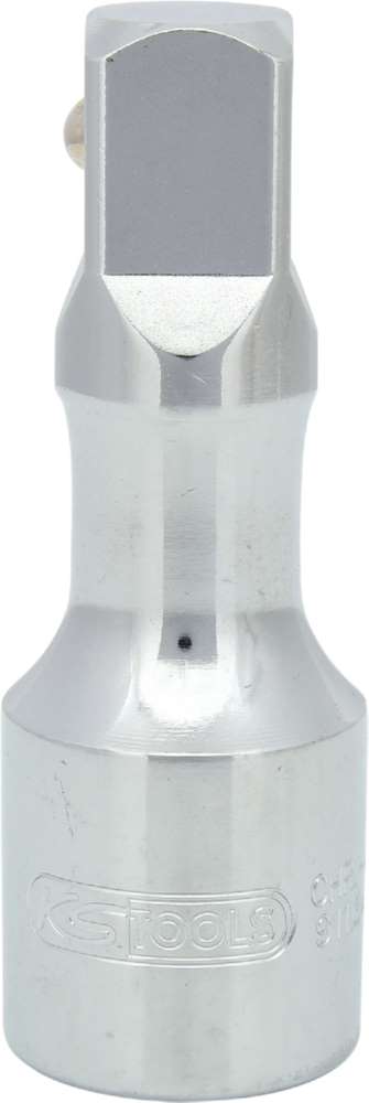Produktbild KS Tools 3/4 Zoll Verlängerung Gesamtlänge 100 mm bild 5