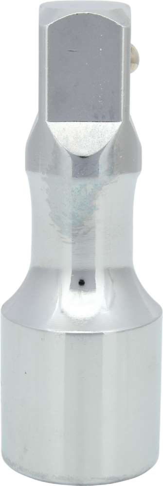 Produktbild KS Tools 3/4 Zoll Verlängerung Gesamtlänge 100 mm bild 7