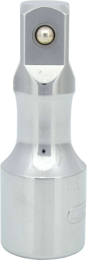Produktbild KS Tools 3/4 Zoll Verlängerung Gesamtlänge 100 mm bild 8