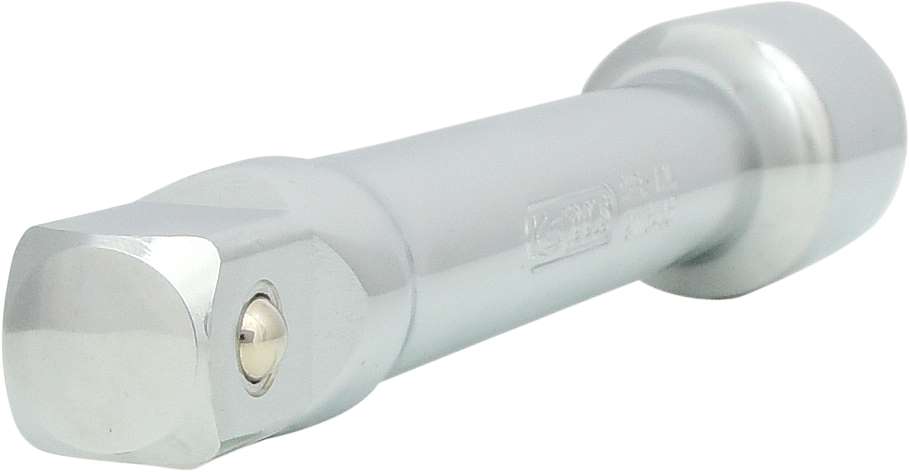 Produktbild KS Tools 3/4 Zoll Verlängerung Gesamtlänge 200 mm