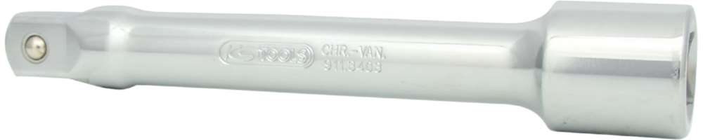 Produktbild KS Tools 3/4 Zoll Verlängerung Gesamtlänge 200 mm bild 2