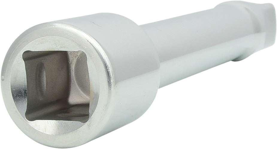 Produktbild KS Tools 3/4 Zoll Verlängerung Gesamtlänge 200 mm bild 3