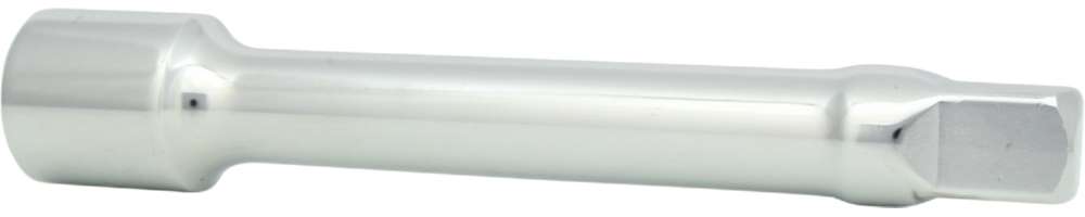 Produktbild KS Tools 3/4 Zoll Verlängerung Gesamtlänge 200 mm bild 4