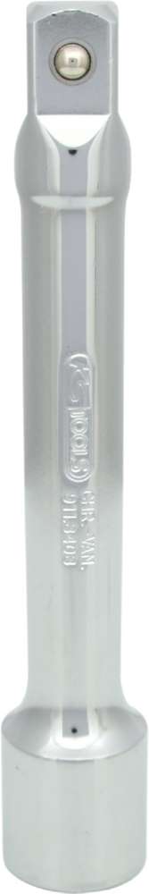 Produktbild KS Tools 3/4 Zoll Verlängerung Gesamtlänge 200 mm bild 5