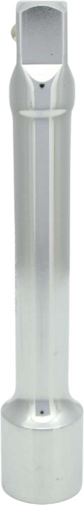 Produktbild KS Tools 3/4 Zoll Verlängerung Gesamtlänge 200 mm bild 6