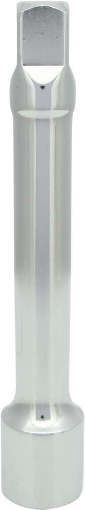 Produktbild KS Tools 3/4 Zoll Verlängerung Gesamtlänge 200 mm bild 7
