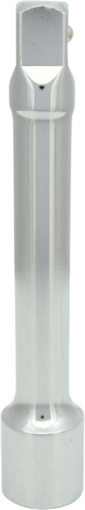 Produktbild KS Tools 3/4 Zoll Verlängerung Gesamtlänge 200 mm bild 8